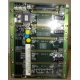 Корзина RID013020 для SCSI HDD с платой BP-9666 (C35-966603-090) - Белгород