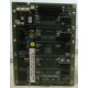 Корзина RID013020 для SCSI HDD с платой BP-9666 (C35-966603-090) - Белгород