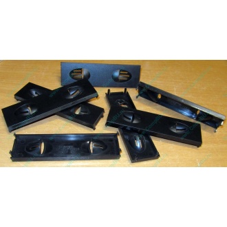 Заглушка 5.25" CT-B01F-CDDB для корпуса Chiftec (Белгород)