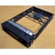 Заглушка 3.5" SAS/SATA HP 467709-001 C3538 для серверов HP (Белгород)