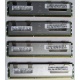 Серверная память SUN (FRU PN 371-4429-01) 4096Mb (4Gb) DDR3 ECC в Белгороде, память для сервера SUN FRU P/N 371-4429-01 (Белгород)