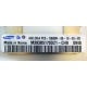 4Gb DDR3 pc10600 2Rx4 PC3-10600R-09-10-E0-P0 pc-10600 (Белгород)