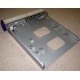 Салазки RID014020 для SCSI HDD (Белгород)