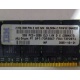 IBM P/N 38L5094 в Белгороде, FRU 73P2871 в Белгороде, OPT 73P2867 2Gb PC2-3200 CL3 1.8V D E (256MX72) - Белгород