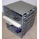 Салазки RID014020 для SCSI HDD (Белгород)