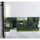 Сетевая карта 3COM 3C905CX-TX-M PCI (Белгород)