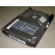 Жесткий диск 18.4Gb Quantum Atlas 10K III U160 SCSI (Белгород)