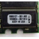 9965127-001.A02 1833824-0671814 512Mb DDR ECC Registered Kingston KVR266X72RC25L/512 pc2100 266MHz 2.5V (Белгород)
