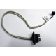 USB-разъемы HP 451784-001 (459184-001) для корпуса HP 5U tower (Белгород)