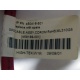 SATA-кабель Hewlett Packard 450416-001 (459189-001) - Белгород