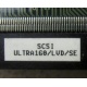 Жесткий диск 18.4Gb Quantum Atlas 10K III U160 SCSI (Белгород)