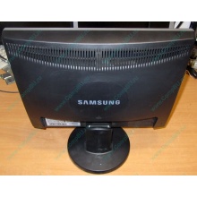 Монитор 17" ЖК Samsung 743N (Белгород)