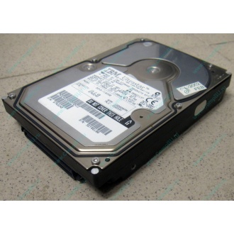 Жесткий диск 18.2Gb IBM Ultrastar DDYS-T18350 Ultra3 SCSI (Белгород)