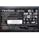 ViewSonic VA903M VS11372 (Белгород)