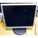 Монитор Nec LCD190V (есть царапины на экране) - Белгород