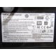 Nec LCD190V L195GY (Белгород)