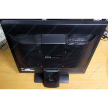 Монитор 17" ЖК Benq G702AD (Белгород)