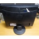 Монитор 19" Samsung SyncMaster 943N вид сзади (Белгород)