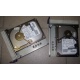 Жесткий диск 18.2Gb IBM Ultrastar DDYS-T18350 Ultra3 SCSI (Белгород)
