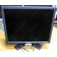 Монитор 17" ЖК Dell E176FPf (Белгород)