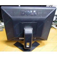 Монитор 17" ЖК Dell E176FPf (Белгород)