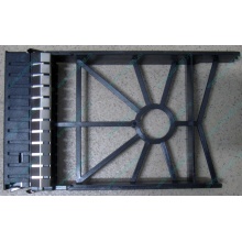 3.5" заглушки для серверов HP (Белгород)