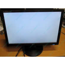 Монитор 19" TFT LG Flatron W1942S с дефектами (Белгород)