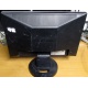 Монитор 19" TFT Samsung SyncMaster 920NW с дефектами (Белгород)