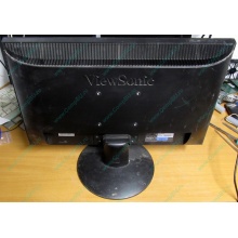 ViewSonic VA2413WM-2 разбитая матрица (Белгород)
