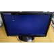 Монитор 19.5" Benq GL2023A 1600x900 с небольшим дефектом (Белгород)