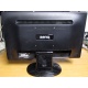 Монитор 19.5" Benq GL2023 1600x900 с небольшим дефектом (Белгород)