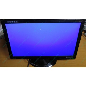 Монитор 19.5" Benq GL2023A 1600x900 с небольшой царапиной (Белгород)