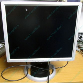 Монитор 19" Belinea 10 19 20 (11 19 02) царапина на экране (Белгород)