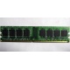 Серверная память 1Gb DDR2 ECC FB Kingmax KLDD48F-A8KB5 pc-6400 800MHz (Белгород).