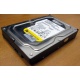 Жесткий диск 160Gb WD WD1602ABKS SATA (Белгород)
