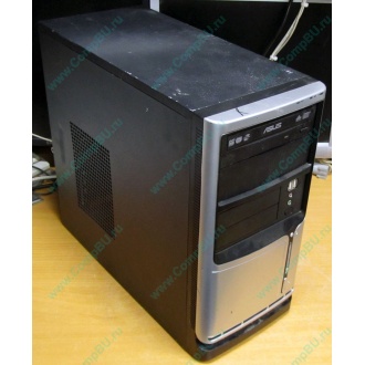 Компьютер AMD Athlon II X2 250 (2x3.0GHz) s.AM3 /3Gb DDR3 /120Gb /video /DVDRW DL /sound /LAN 1G /ATX 300W FSP (Белгород)