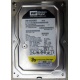 Жесткий диск 160Gb WD WD1602ABKS SATA (Белгород)