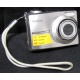 Нерабочий фотоаппарат Kodak Easy Share C713 (Белгород)