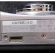 Kodak Easy Share KKL-C713(B) - Белгород