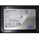 Нерабочий SSD 40Gb Intel SSDSA2M040G2GC 2.5" FW:02HD SA: E87243-203 (Белгород)