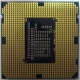 Процессор Intel Celeron G1620 (2x2.7GHz /L3 2048kb) SR10L s1155 (Белгород)