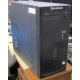 Системный блок Kraftway Credo KC59 (Intel Core i3 2130 (2x3.4GHz HT) /4Gb /320Gb /ATX 400W /Windows 7 Professional) - Белгород