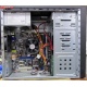 Системный блок Kraftway Credo KC59 (Intel Core i3 2130 /ASRock H67M-GE /4Gb DDR3 /320Gb /ATX 400W FOXLINE) - Белгород