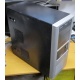 Игровой компьютер Intel Core i7 960 (4x3.2GHz HT) /6Gb /500Gb /1Gb GeForce GTX560 /ATX 600W (Белгород)