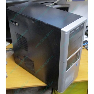 Игровой компьютер Intel Core i7 960 (4x3.2GHz HT) /6Gb /500Gb /1Gb GeForce GTX560 /ATX 600W (Белгород)