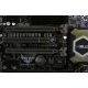 Asus Sabertooth X58 (Белгород)