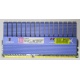 Kingston KHX2000C9AD3T1FK3/6GX kit of 3 1.65V с радиатором (Белгород)