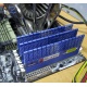 3 x 2Gb DDR3 pc3-16000 (2000MHz) Kingston KHX2000C9AD3T1FK3/6GX HyperX на Asus Sabertooth X58 (Белгород)