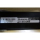 1024Mb GDDR5 GTX 560 256 bit PCI-E LEADTEK WinFast (Белгород)