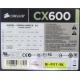 Блок питания 600W Corsair CX600 80 Plus Bronze (Белгород)